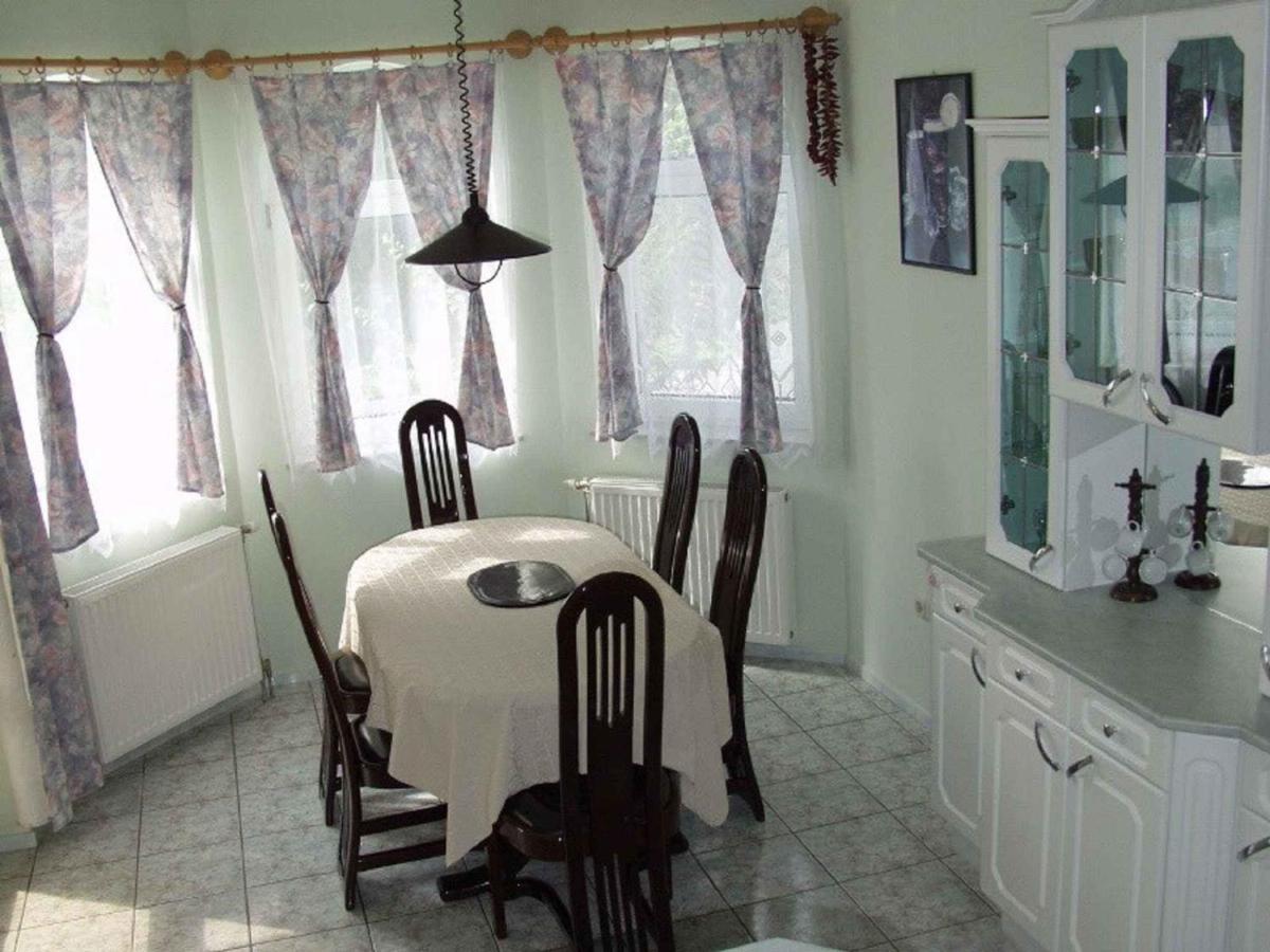 Apartment In Siofok/Balaton 19942 Dış mekan fotoğraf