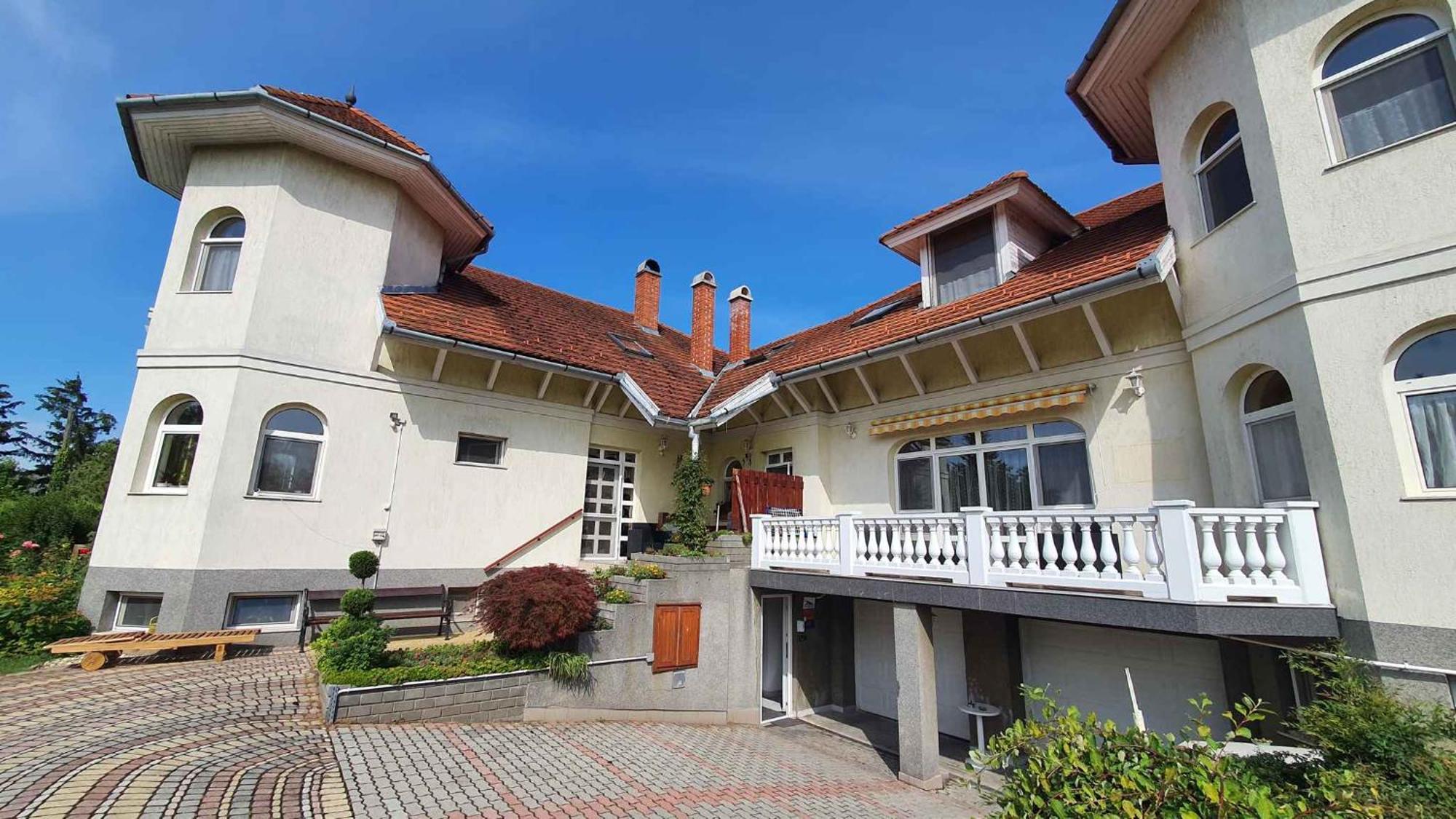 Apartment In Siofok/Balaton 19942 Dış mekan fotoğraf
