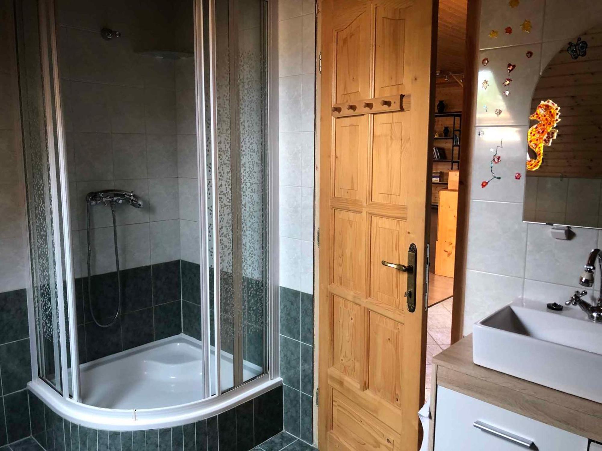 Apartment In Siofok/Balaton 19942 Dış mekan fotoğraf