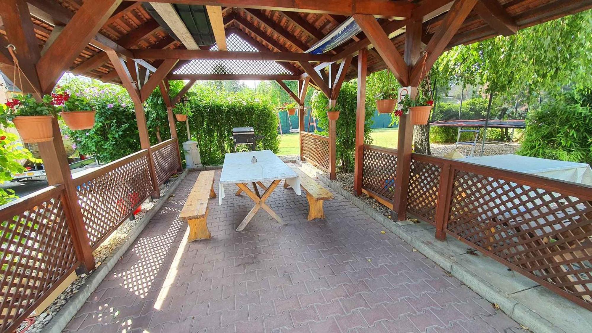 Apartment In Siofok/Balaton 19942 Dış mekan fotoğraf