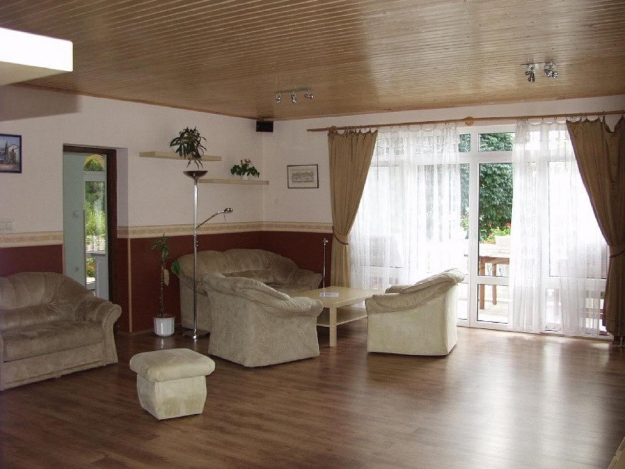 Apartment In Siofok/Balaton 19942 Dış mekan fotoğraf