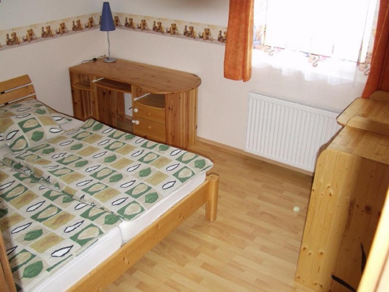 Apartment In Siofok/Balaton 19942 Dış mekan fotoğraf