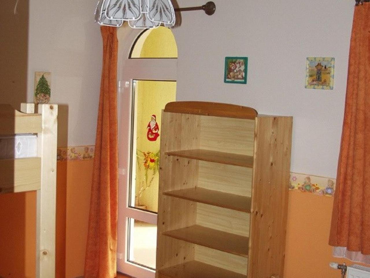 Apartment In Siofok/Balaton 19942 Dış mekan fotoğraf