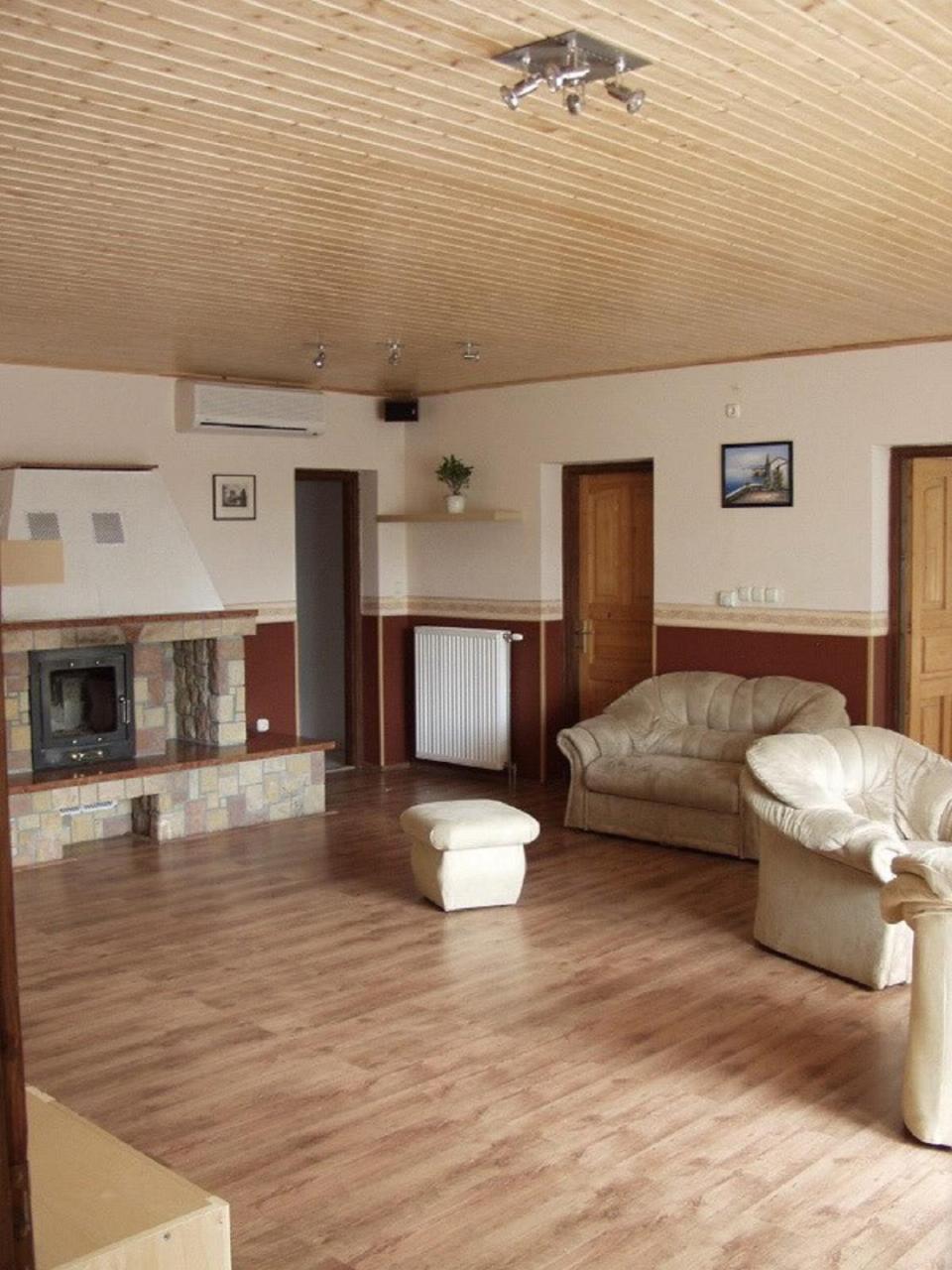 Apartment In Siofok/Balaton 19942 Dış mekan fotoğraf