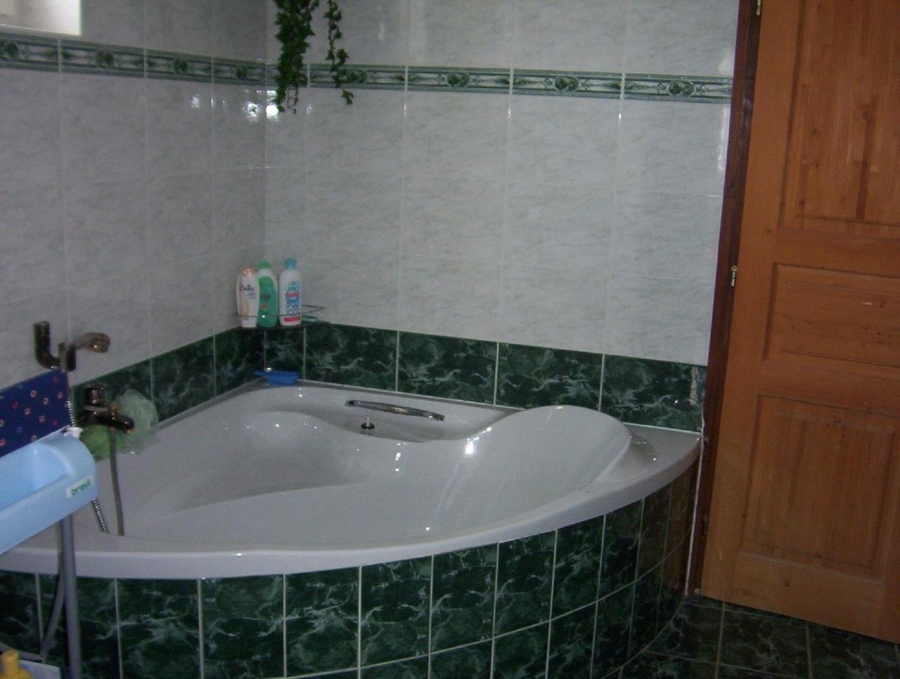 Apartment In Siofok/Balaton 19942 Dış mekan fotoğraf