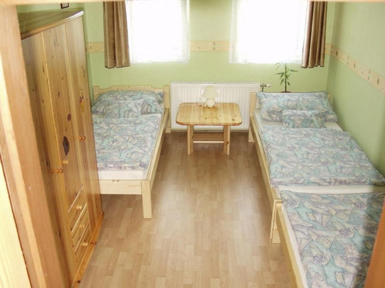 Apartment In Siofok/Balaton 19942 Dış mekan fotoğraf